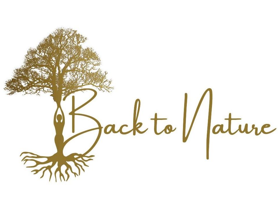 Back To Nature